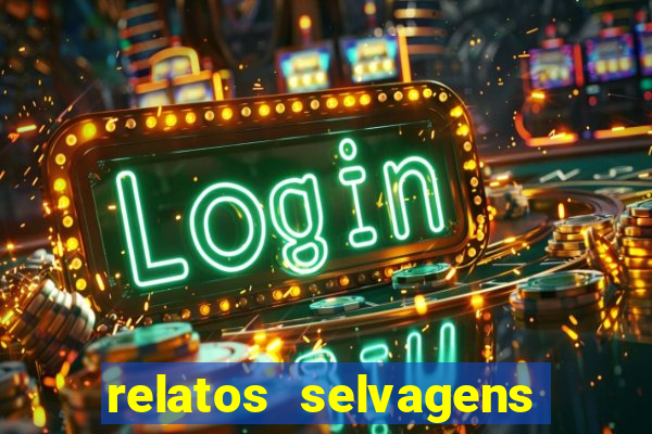 relatos selvagens filme completo dublado